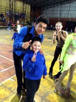 /album/fotogaleria/a1-5-jpg/